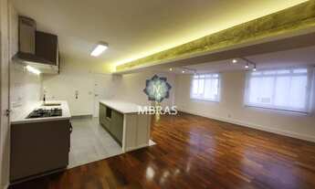 Imagem 5: Apartamento nos Jardins