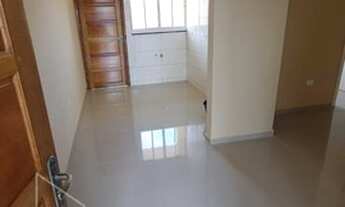 Imagem 2: Casa para Venda em Ponta Grossa, Cará-cará, 2 dormitórios, 1 banheiro, 1 vaga