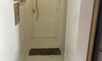 Imagem 3: Varanda gourmet com 3 dormitórios 2 vagas em Interlagos - São Paulo - SP