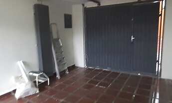 Imagem 6: Ref.: 6368 - Sobrado com 02 Dormitórios Sendo 01 Suíte e 02 Vagas de Garagem - Parque Orat