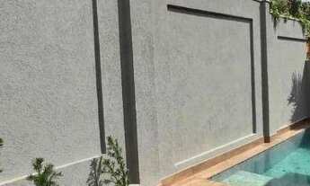 Imagem 5: Casa em condomínio à venda