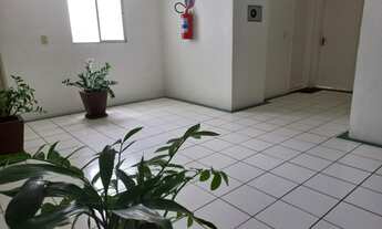 Imagem 6: Apto no bairro da Iputinga | 78 m² | 3 quartos