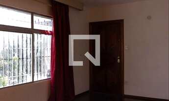 Imagem 6: Casa para Aluguel - Jardim Marajoara , 4 Quartos, 116 m2