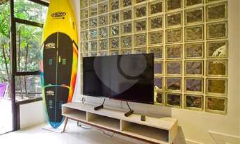 Imagem 7: São Paulo - Apartamento Padrão - JARDIM PAULISTA