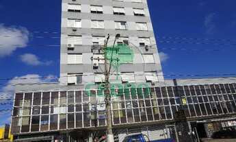 Imagem: Porto Alegre - Apartamento Padrão - Petrópolis