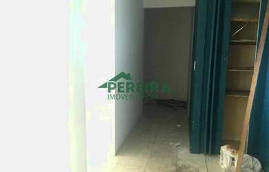 Imagem 4: Conjunto Comercial/sala para alugar em Rio de Janeiro