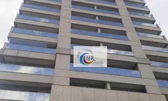 Imagem 2: Conjunto para alugar, 207 m² - Lapa - São Paulo/SP