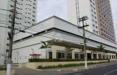 Imagem 3: Comercial à venda 1 Vaga, 76M², Vila Itapura, Campinas - SP
