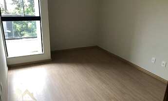 Imagem 6: Juiz de Fora - Apartamento Padrão - Vale do Ipê