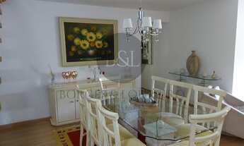 Imagem 6: PETRóPOLIS - Apartamento Padrão - Castelanea