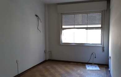 Imagem 3: PORTO ALEGRE - Conjunto Comercial/sala - CENTRO