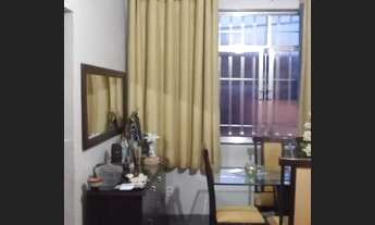 Imagem 3: Apartamento para venda com 131 metros quadrados com 3 quartos em Centro - Niterói - RJ