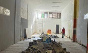 Imagem 2: Ponto comercial/Loja/Box para venda possui 170 metros quadrados em Centro - Indaiatuba - S