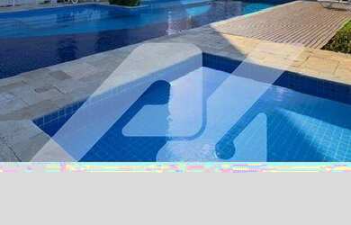 Imagem 3: Apartamento - Parque Residencial João Luiz - Hortolândia