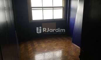 Imagem 6: Apartamento com 4 dormitórios à venda, 366 m² por R$ 3.100.000 - Copacabana - Rio de Janei