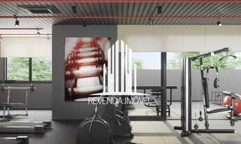 Imagem 7: Apartamento a venda Alto Boa Vista