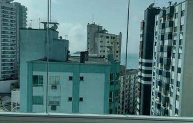 Imagem 7: Apartamento frente mar, 03 suítes, Barra Sul - Balneário Camboriú-SC