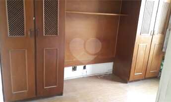 Imagem 6: Rio de Janeiro - Apartamento Padrão - ENGENHO NOVO