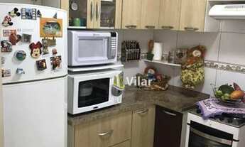 Imagem 5: SOBRADO NO CENTRO DE PIRAQUARA