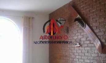 Imagem 3: Titulo do Imovel