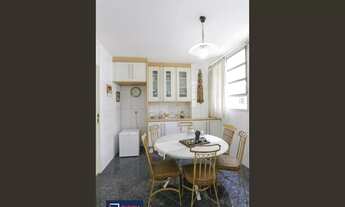 Imagem 7: Apartamento Venda Paraíso 330 m² 4 Dormitórios