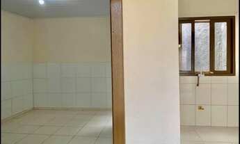 Imagem: Alugo Kitnet no São Vicente em Itajaí