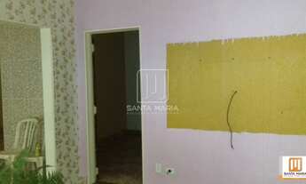 Imagem 2: Casa (térrea na rua) 2 dormitórios, cozinha planejada