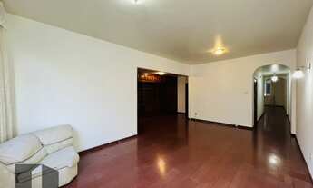 Imagem 2: Apartamento em Copacabana