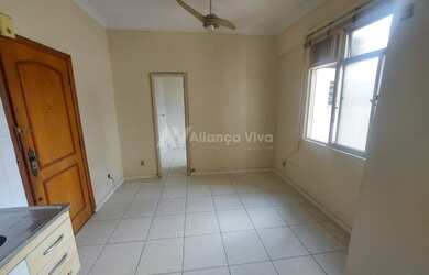 Imagem 5: Rio de Janeiro - Apartamento Padrão - Catete