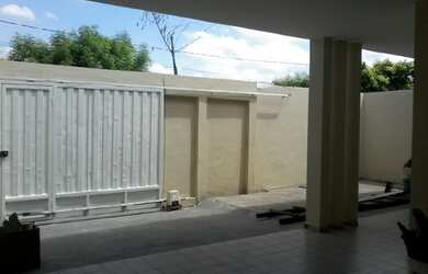 Imagem 4: Casa Residencial ou Comercial em Timon