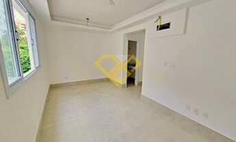 Imagem 2: Casa à venda, 3 quartos, 2 suítes, 2 vagas, Gonzaga - Santos/SP