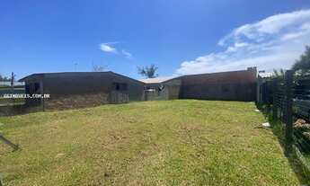 Imagem 2: Terreno para Venda em Cidreira, COSTA DO SOL