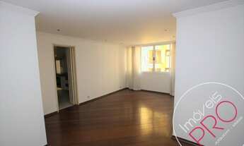 Imagem 7: Ótimo Apartamento em Moema!