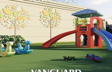 Imagem 6: APARTAMENTO RESIDENCIAL em JOINVILLE - SC, COSTA E SILVA