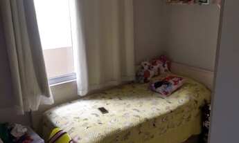 Imagem: Venda Casa Residencial Coimbra