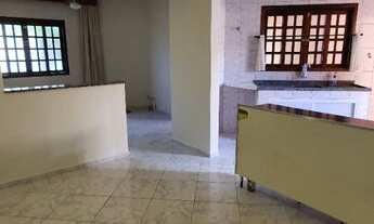 Imagem 6: Casa térrea terreno 187,5m² no Altos de Santana II Jacareí