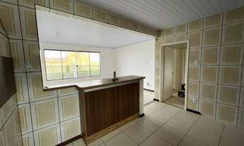 Imagem 6: Casa à venda, CENTRO, Cidreira, RS