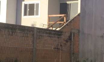 Imagem: Alugo ap 2 quartos