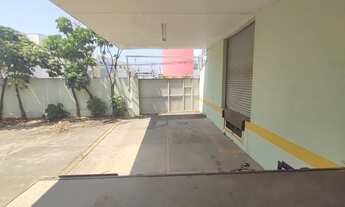 Imagem 4: ÁREA INDUSTRIAL GALPÃO COMERCIAL para venda e locação