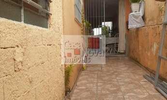 Imagem 2: Oportunidade Casa Térrea em Guarulhos