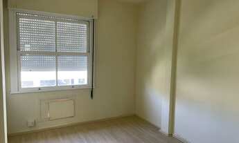 Imagem 3: Apartamento proximo.do metro e oraia quadrados com 3 quartos 2 wc sociais e vaga