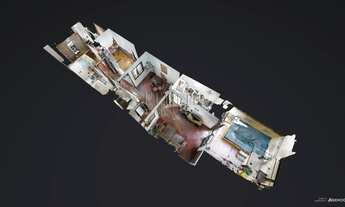 Imagem 4: PORTO ALEGRE - Padrão - Petrópolis