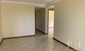 Imagem 3: Apartamento com 2 dormitórios à venda, 70 m² - Riviera Fluminense - Macaé/RJ