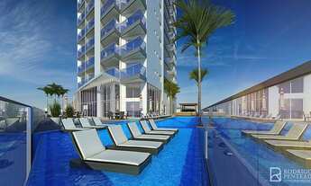 Imagem 3: YOU NEW STYLE Apartamento com 2 dormitórios