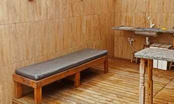 Imagem 2: Casa no Terra Nova com três dormitórios sendo duas suítes