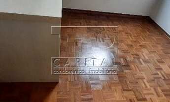 Imagem 5: Apartamento Para Venda Em Alphaville