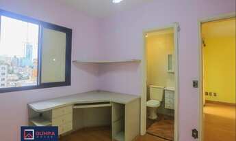 Imagem 6: Venda Apartamento 2 Dormitórios - 65 m² Vila Mariana