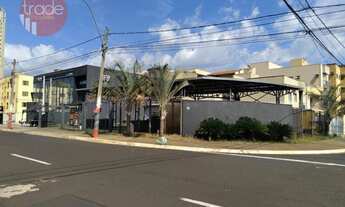 Imagem 6: Terreno, 483 m² - venda por R$ 1.550.000,00 ou aluguel por R$ 7.000,00/mês - Nova Aliança