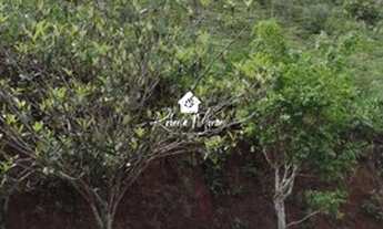 Imagem 2: Terreno em Condomínio em Albuquerque