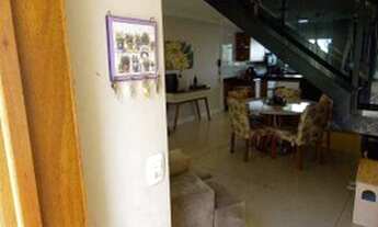 Imagem 3: Casa com 3 dormitórios à venda, 200 m² por R$ 1.100.000,00 - Vila Santa Clara - São Paulo